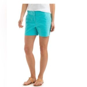 Vineyard Vines 5 inch short